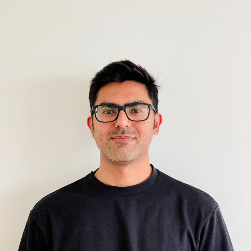 Piyush